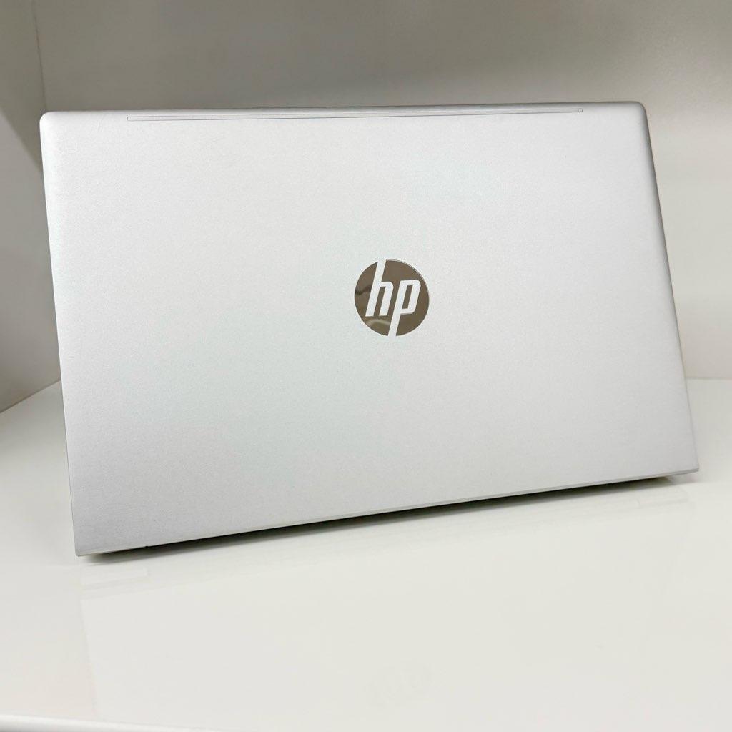 ●高年式モデル●HP ProBook450G10 i7-13th 16GB