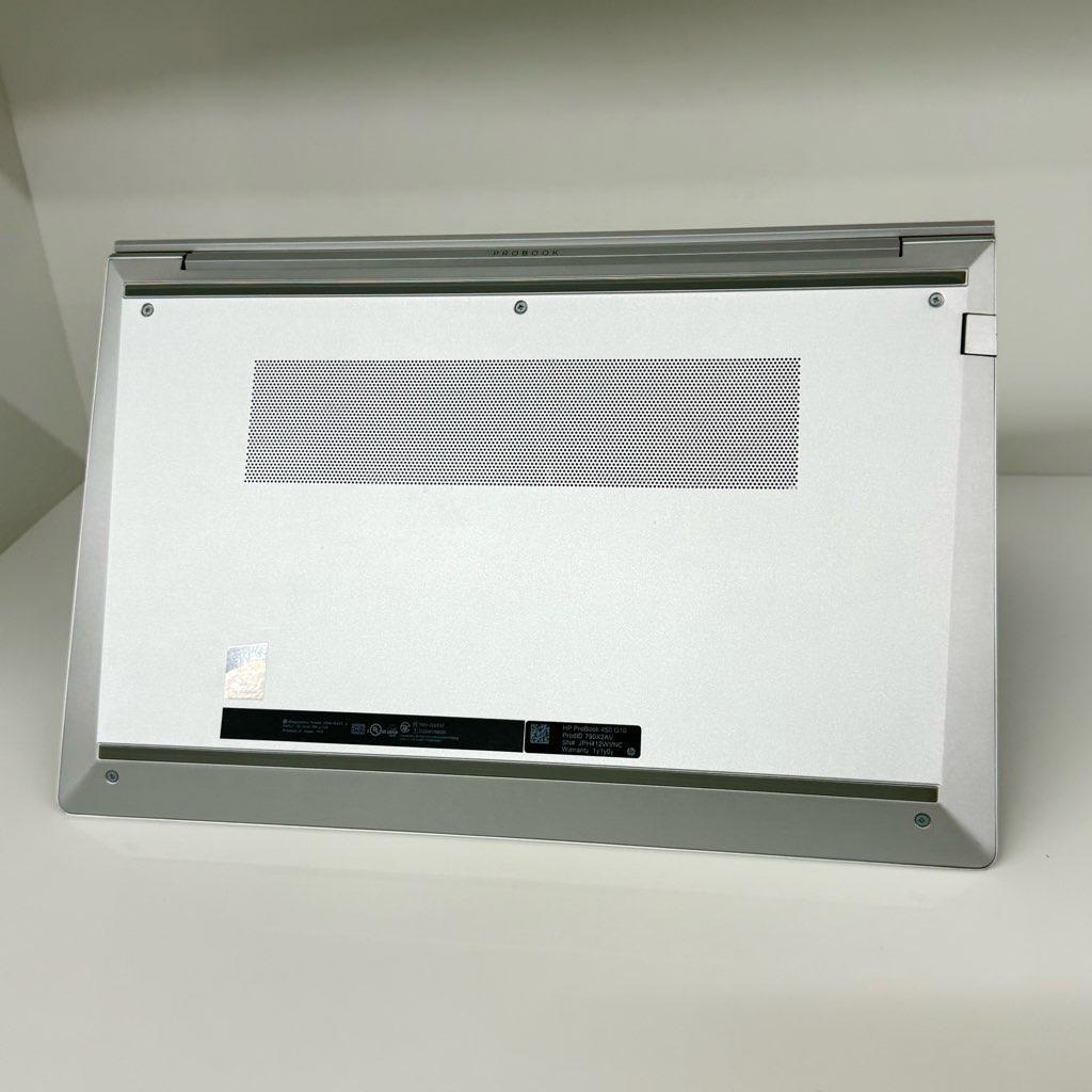 ●高年式モデル●HP ProBook450G10 i7-13th 16GB