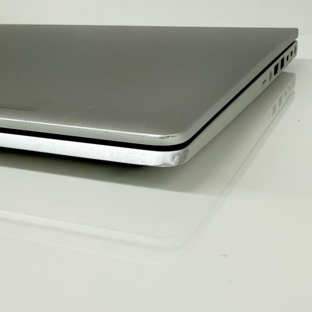 ●高年式モデル●HP ProBook450G10 i7-13th 16GB