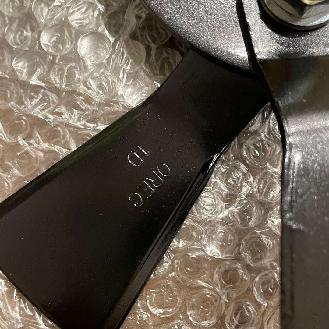 m*u様 ウイングモアー746用フリーナイフセット1台分