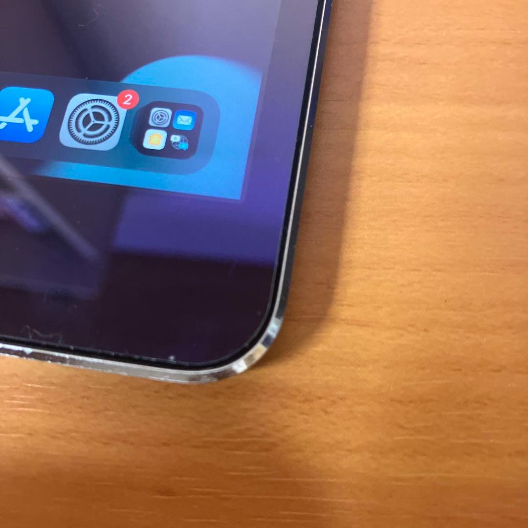 N*h様 美品Apple iPad mini4 第四世代 128GB Cellu