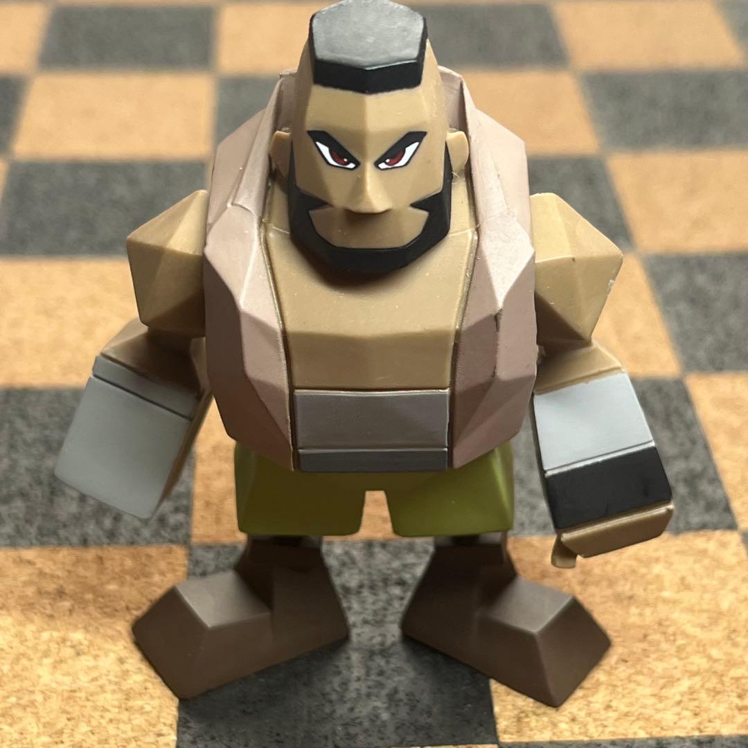 ファイナルファンタジー7 一番くじ　フィギュア　まとめ