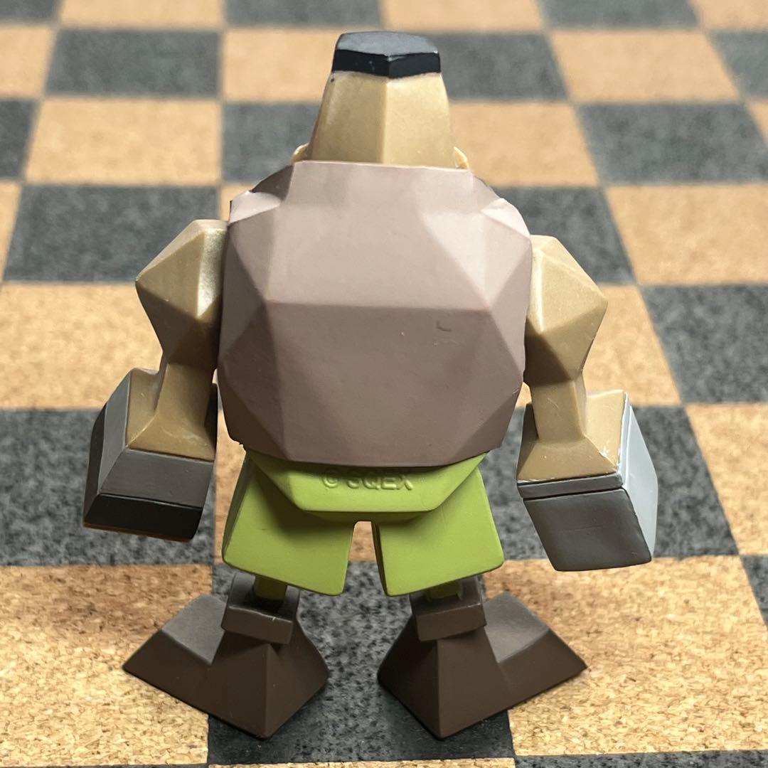 ファイナルファンタジー7 一番くじ　フィギュア　まとめ