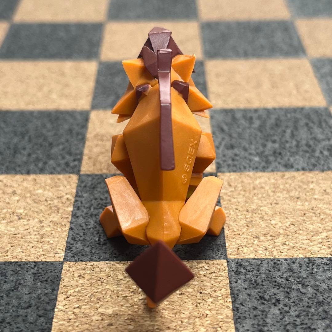 ファイナルファンタジー7 一番くじ　フィギュア　まとめ