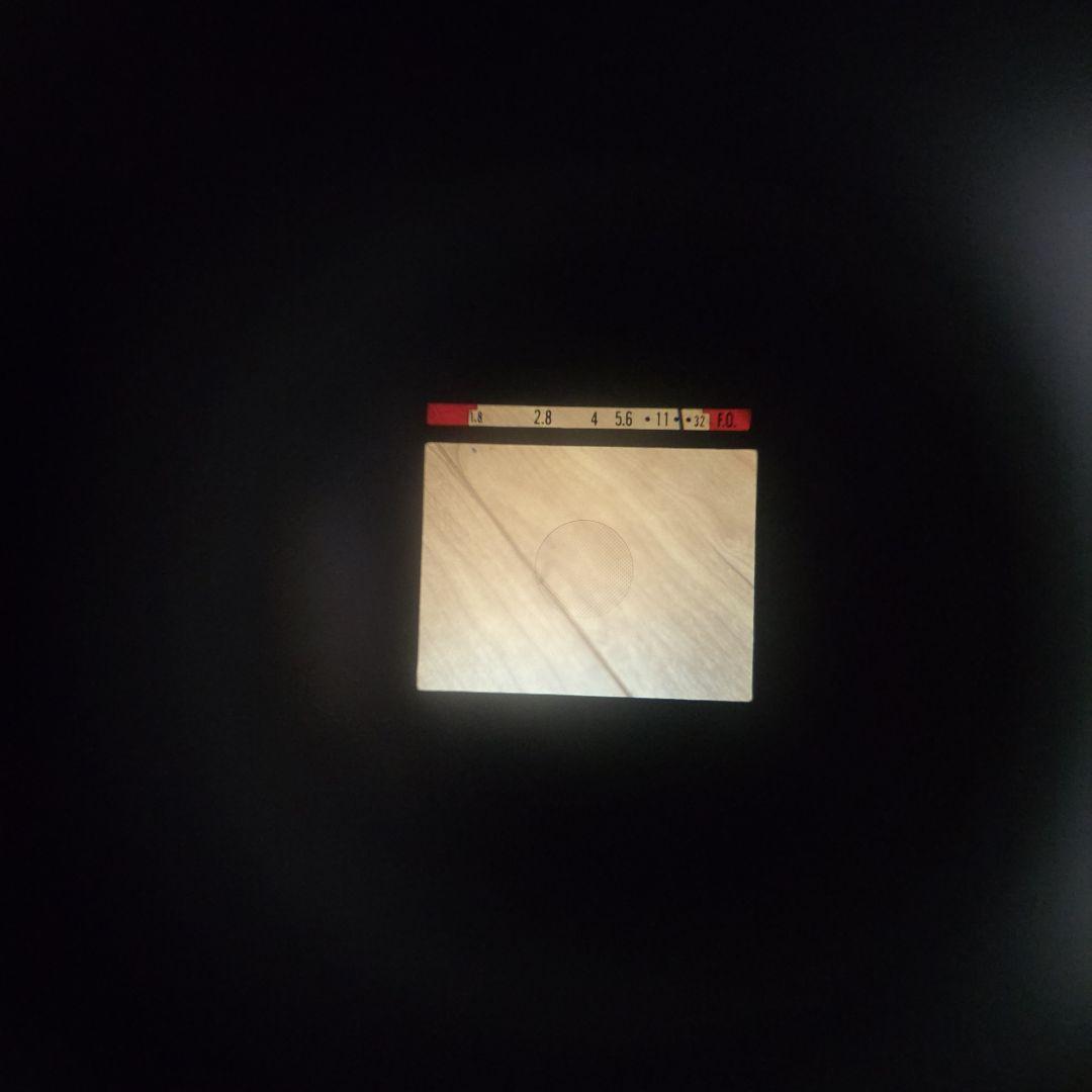 Canon 518 SV super ビデオカメラ