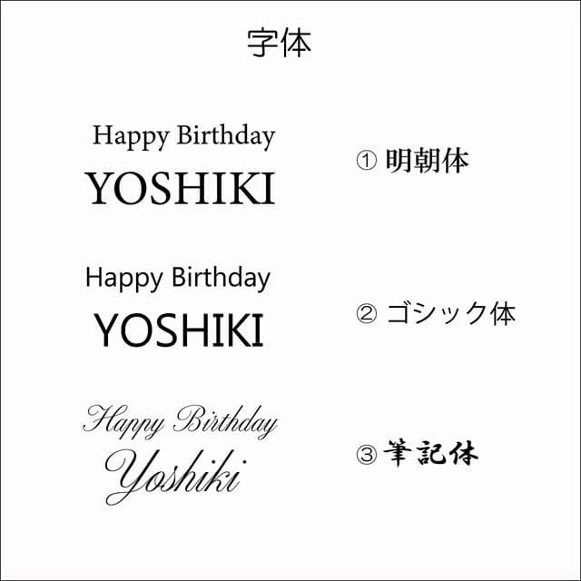 【名入れ　木製 掛け時計】北欧風 ハートクロック 静音設計　ナチュラル 木調