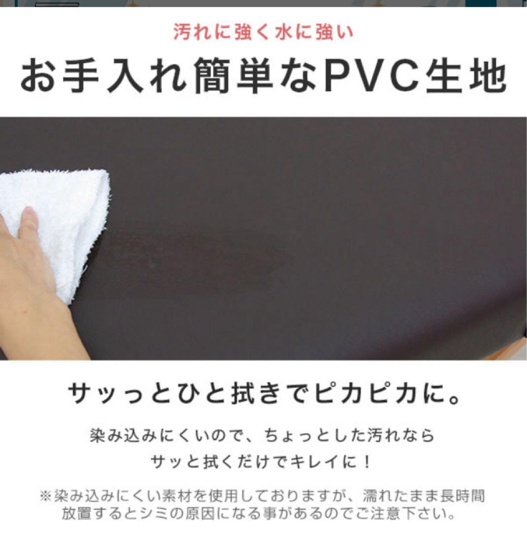 STELLA★折りたたみ式ベッド★施術ベッド★エステマッサージリラクゼーション