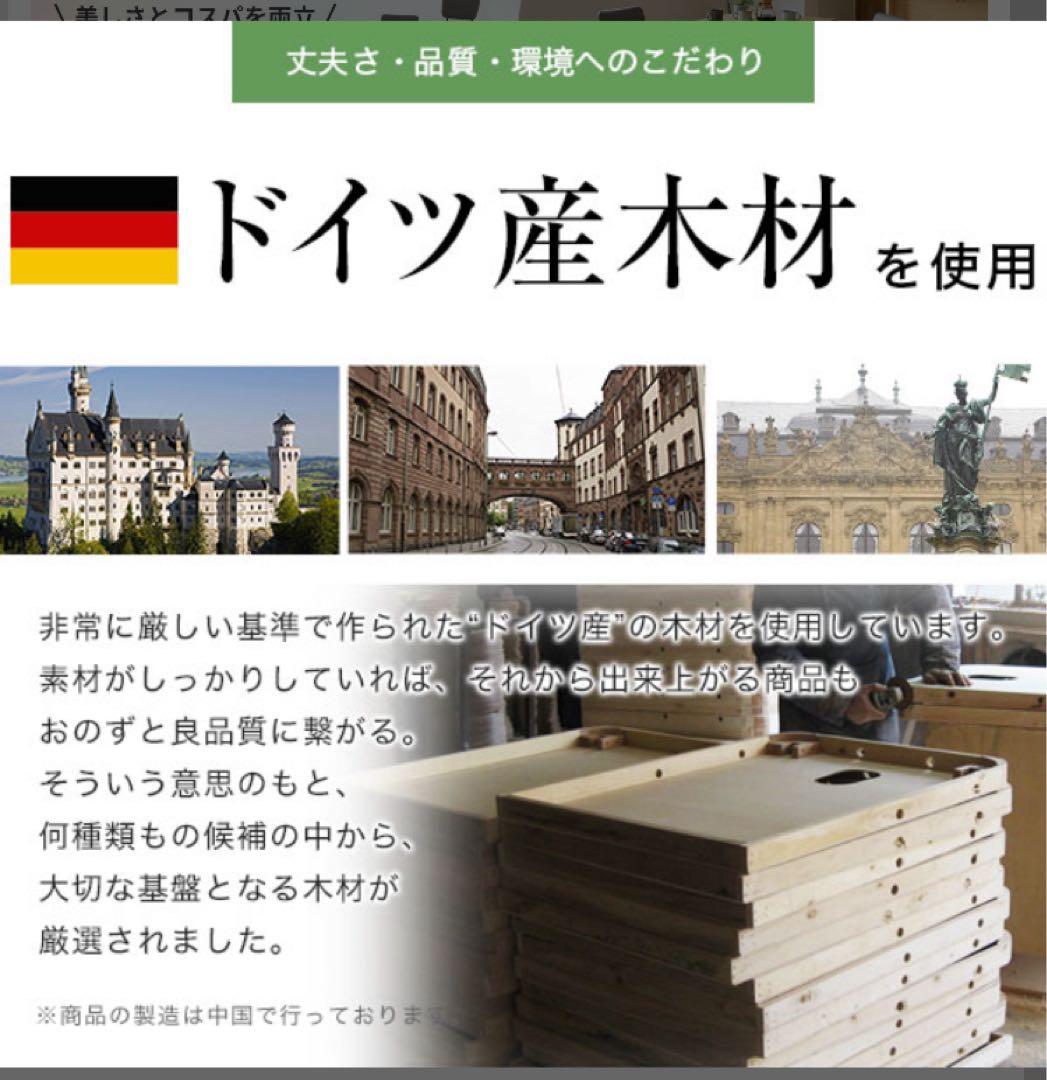 STELLA★折りたたみ式ベッド★施術ベッド★エステマッサージリラクゼーション