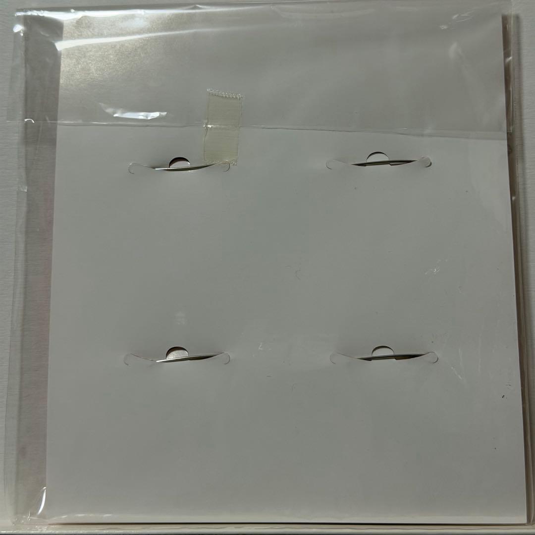 カードキャプターさくら さくらフェスティバル2000 缶バッジセット　カードダス