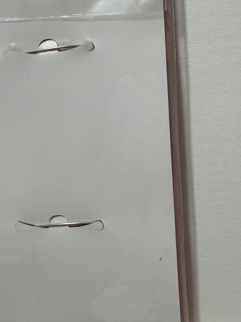 カードキャプターさくら さくらフェスティバル2000 缶バッジセット　カードダス