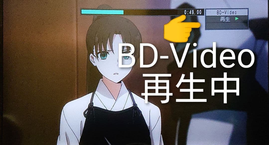 1/3(土)迄/2TB/パナソニック/DMR-2W200/4Kアップコンバート