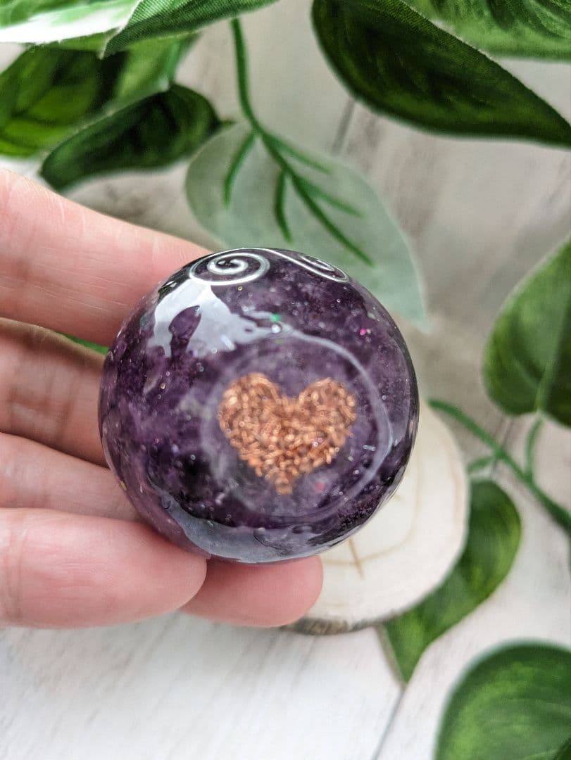 【イカ人参】まっきっきのうんこちゃん形オルゴナイト☆他３点