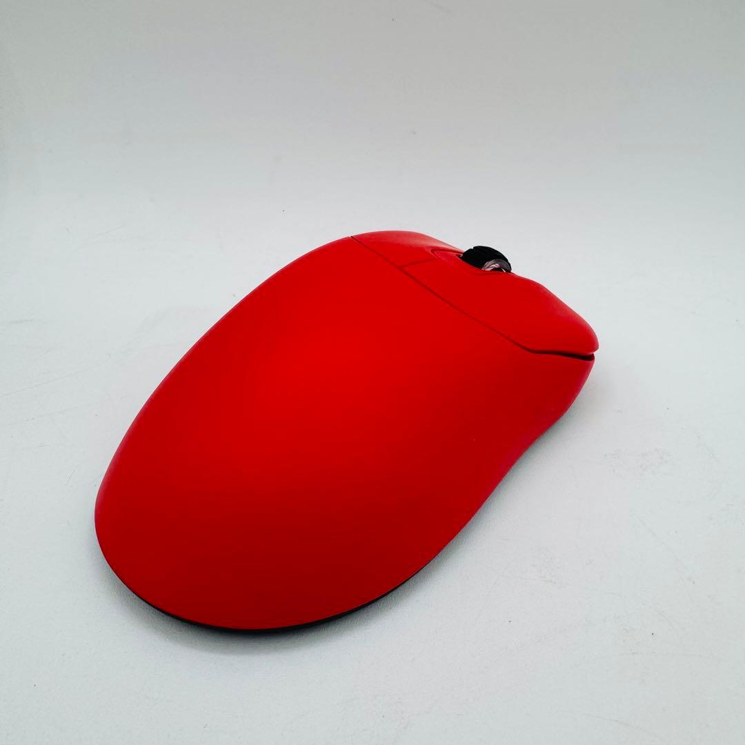 マウス・トラックボール vaxee e1 R Wireless 4K