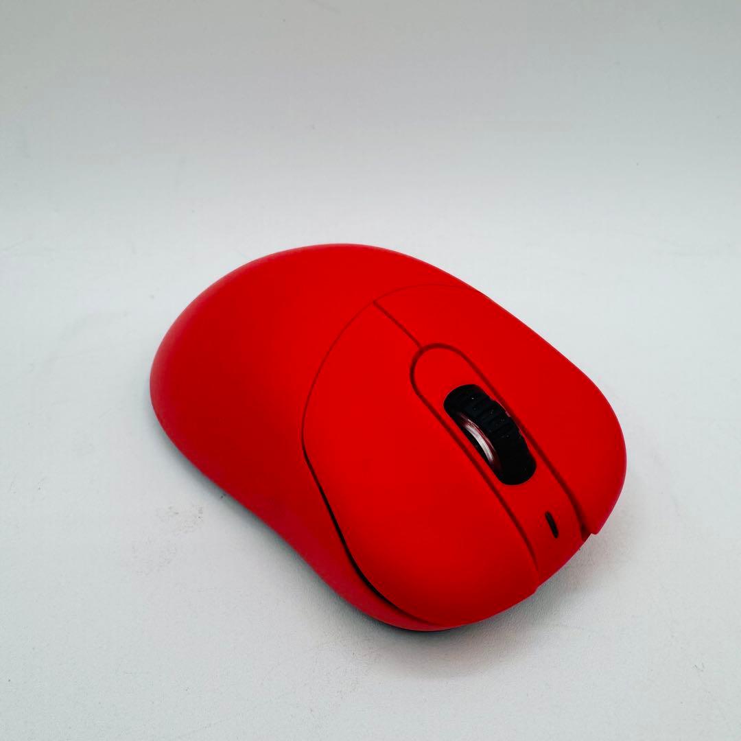 マウス・トラックボール vaxee e1 R Wireless 4K