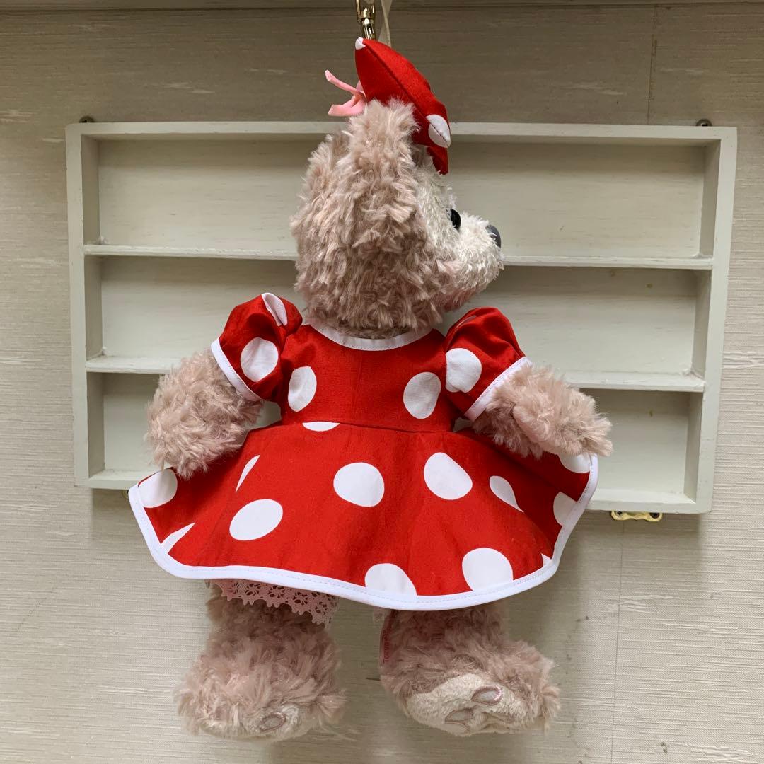 シェリーメイ　リーナベル　他 S Sサイズ兼用コスチューム