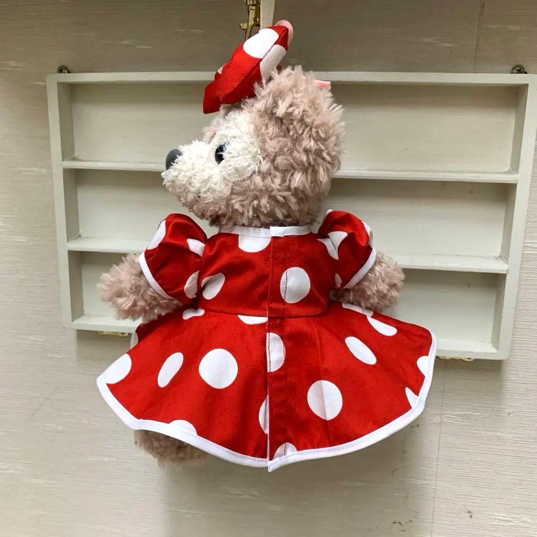 シェリーメイ　リーナベル　他 S Sサイズ兼用コスチューム