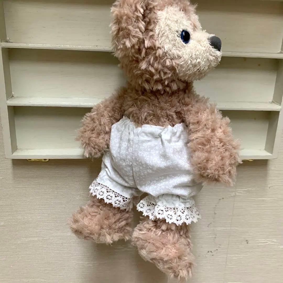 シェリーメイ　リーナベル　他 S Sサイズ兼用コスチューム