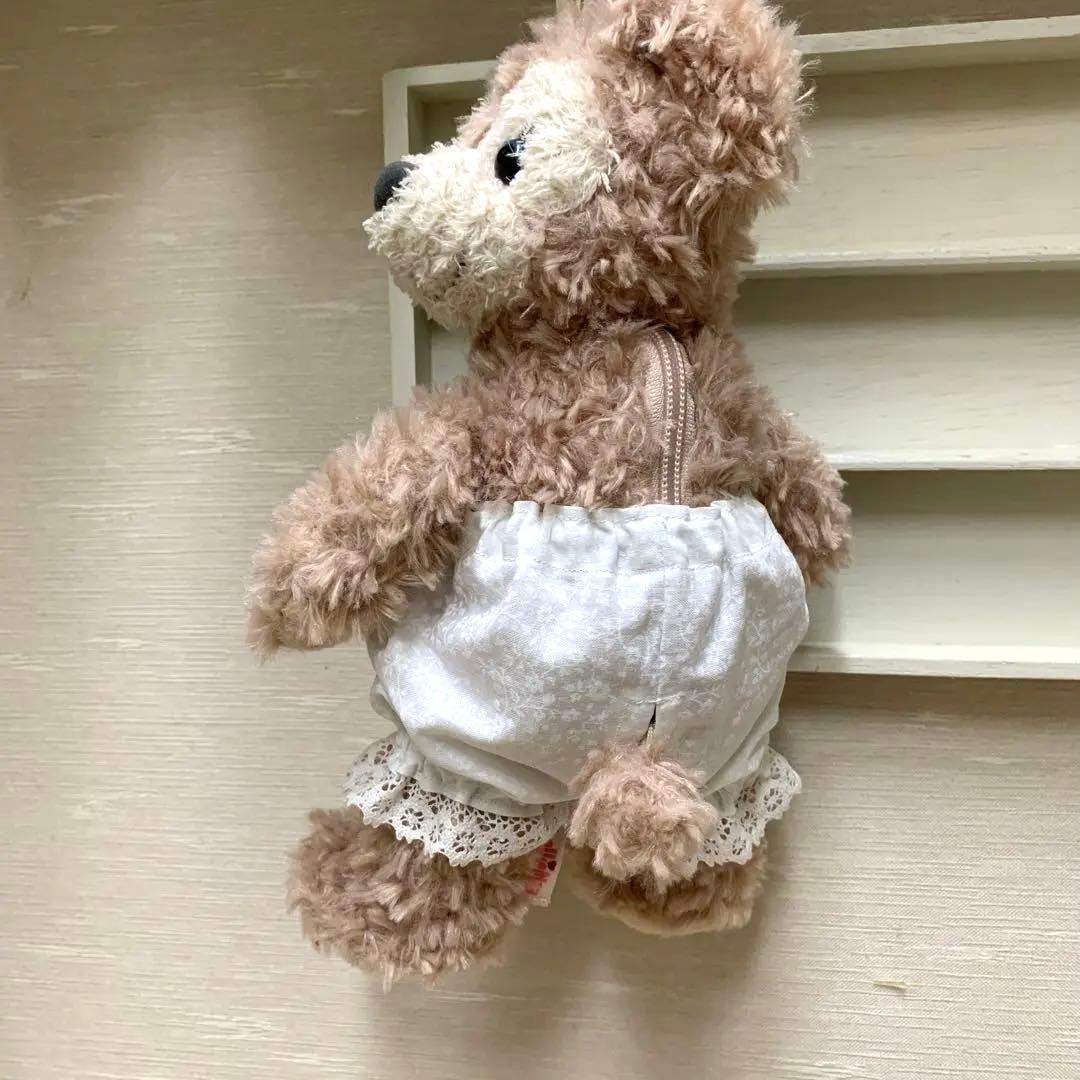 シェリーメイ　リーナベル　他 S Sサイズ兼用コスチューム