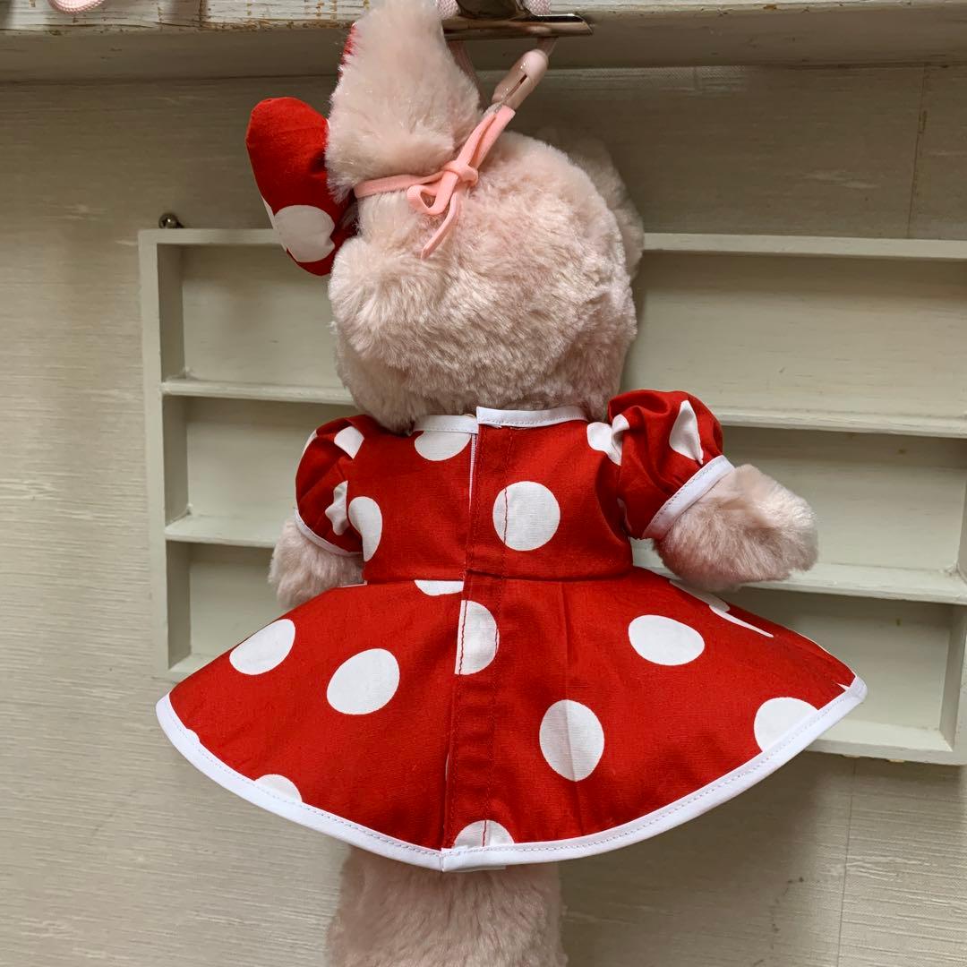 シェリーメイ　リーナベル　他 S Sサイズ兼用コスチューム