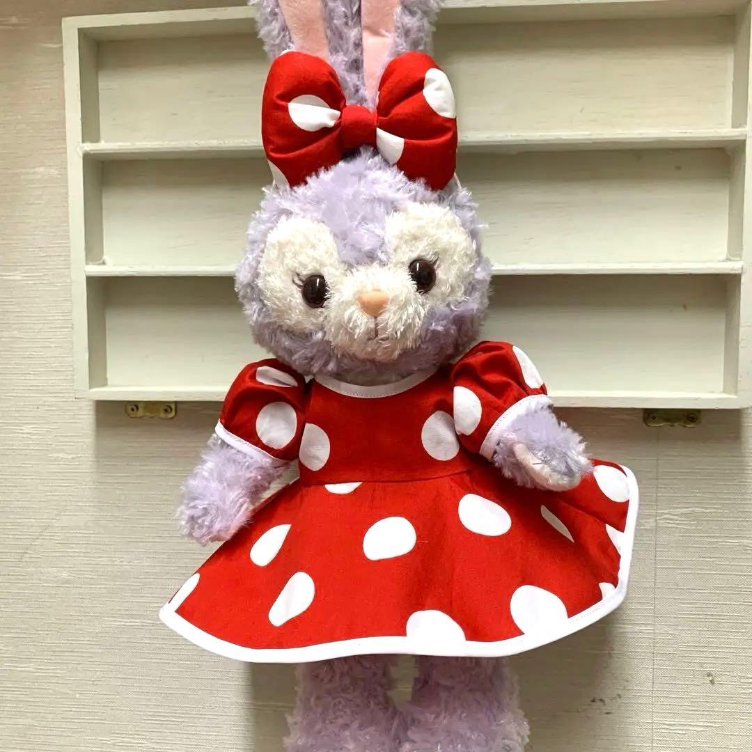 シェリーメイ　リーナベル　他 S Sサイズ兼用コスチューム