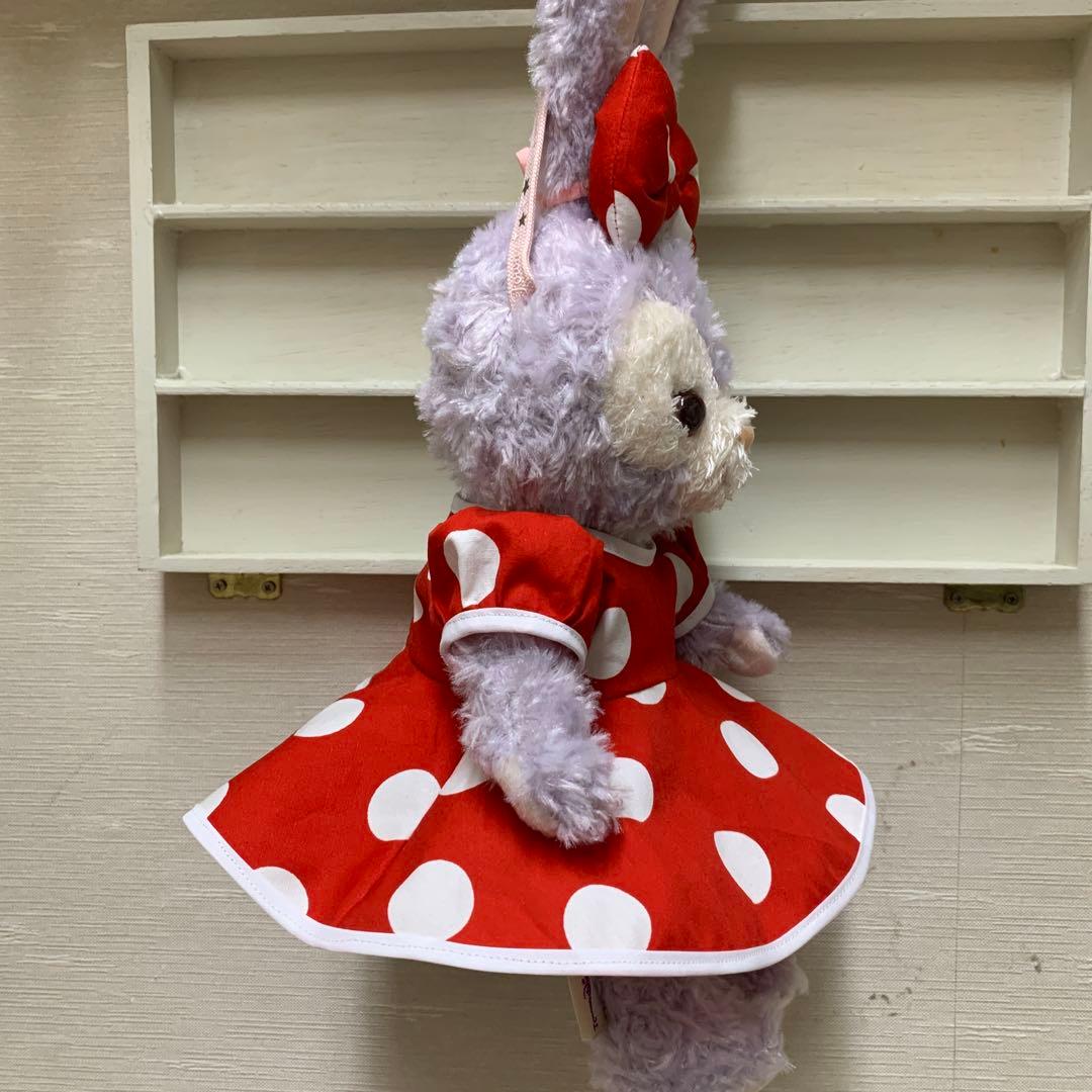 シェリーメイ　リーナベル　他 S Sサイズ兼用コスチューム