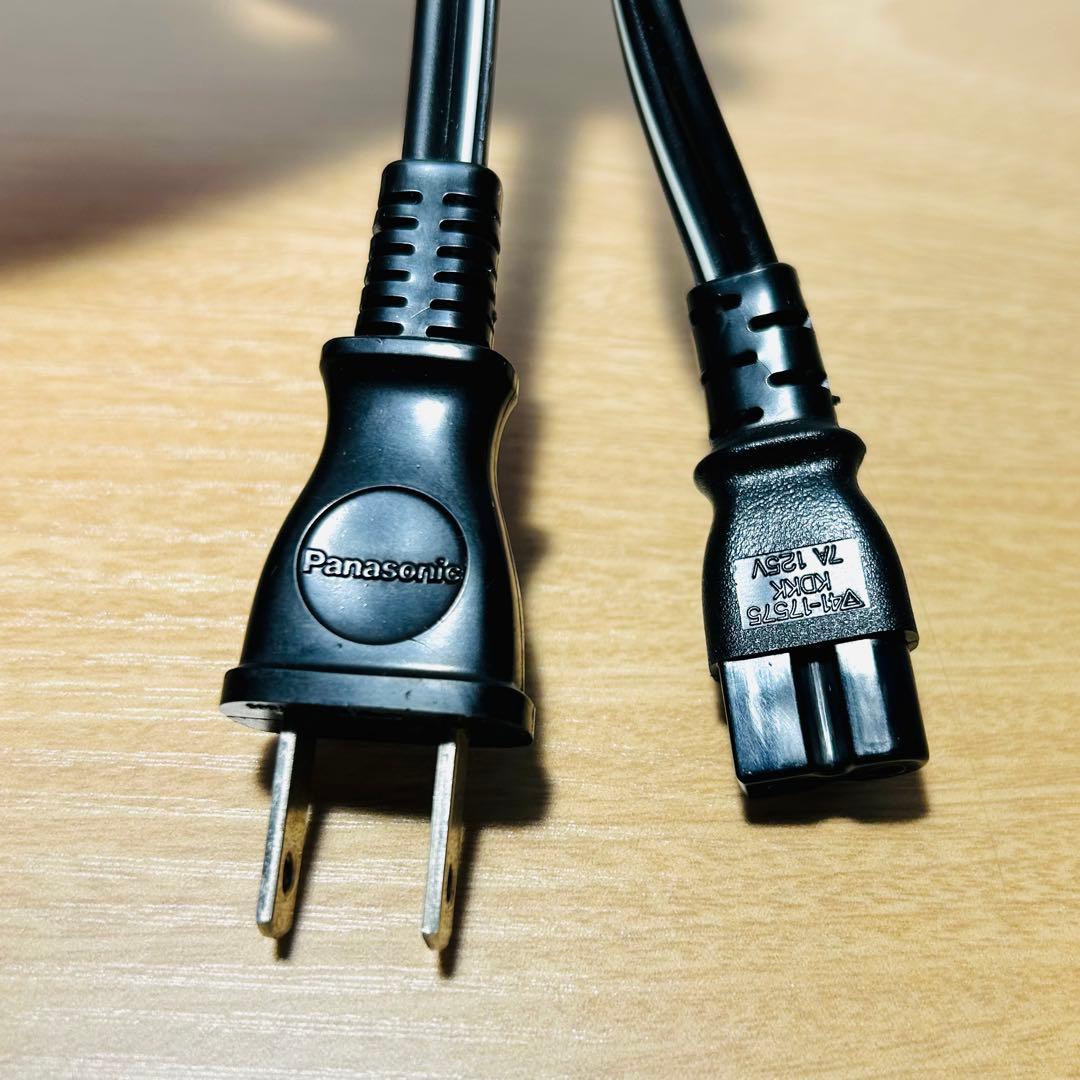 【通電OK】Technics テクニクス プリメインアンプ SU-A707日本製