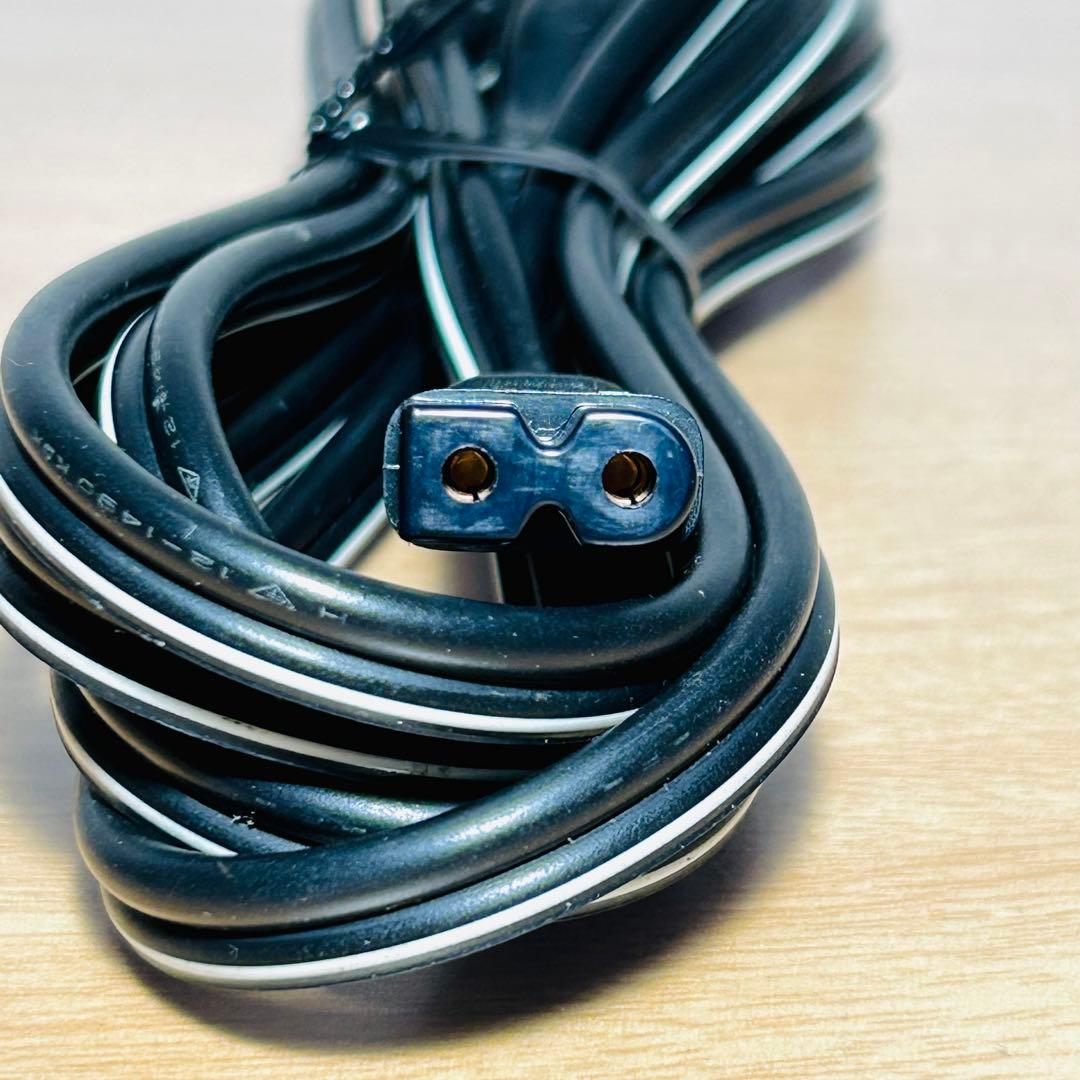 【通電OK】Technics テクニクス プリメインアンプ SU-A707日本製