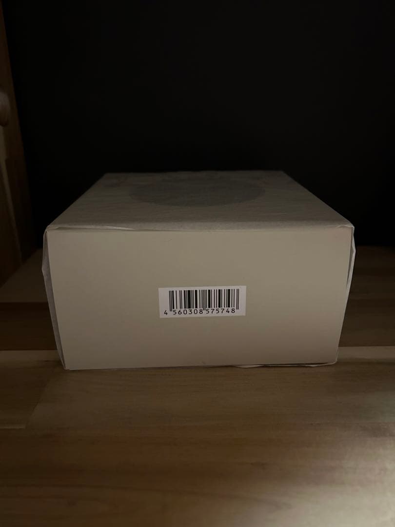 【パルドル】アンティークチェア Matcha Noir 緑【椅子 ねんどろいど】