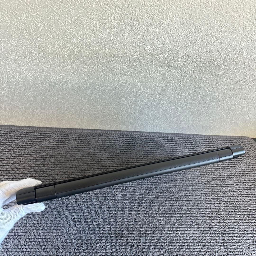 東芝dynabook B65/HU i5第11世代　メモリ8GB#7053