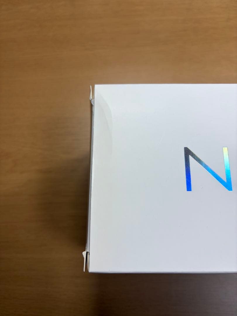 NiziU ペンライト、ペンライトケース