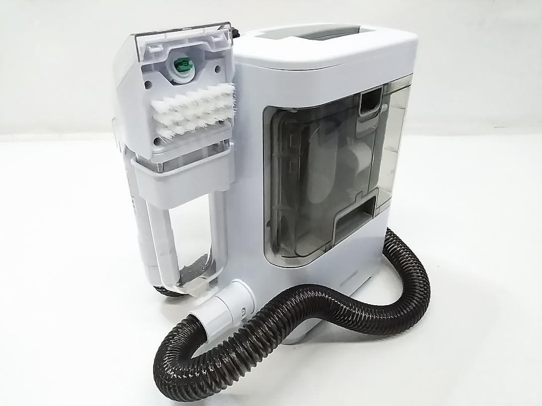 アイリスオーヤマ IRIS OHYAMA リンサークリーナー RNS-300★