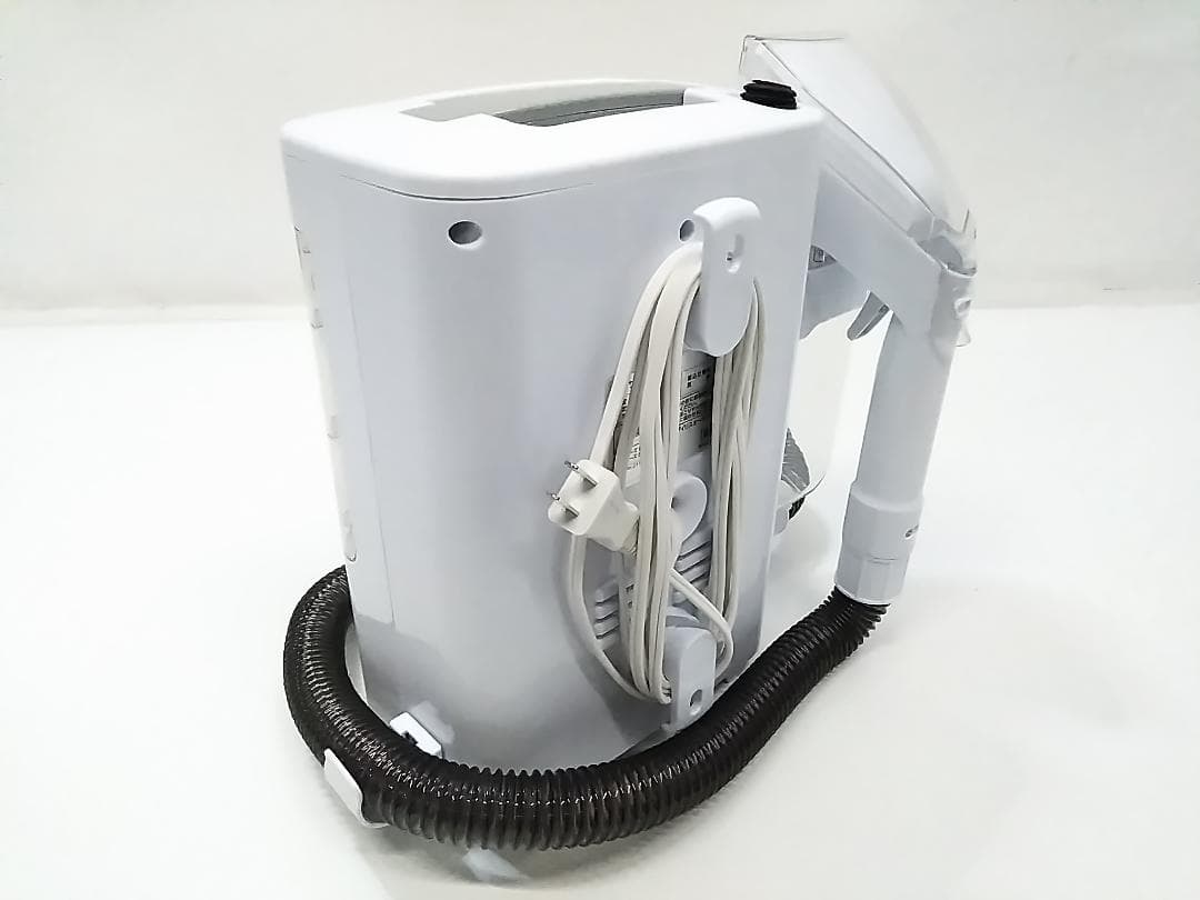 アイリスオーヤマ IRIS OHYAMA リンサークリーナー RNS-300★