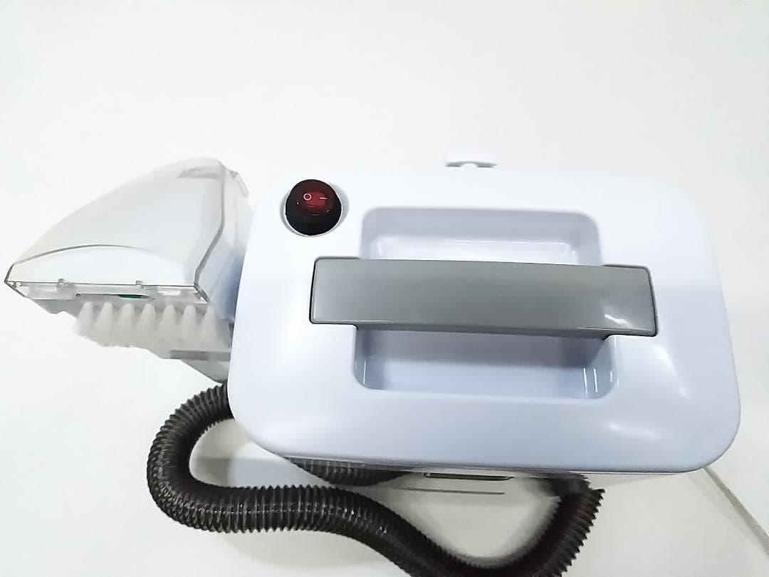 アイリスオーヤマ IRIS OHYAMA リンサークリーナー RNS-300★