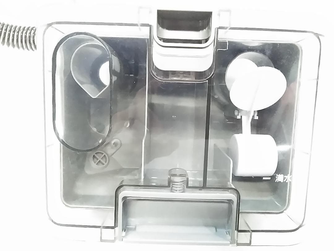 アイリスオーヤマ IRIS OHYAMA リンサークリーナー RNS-300★