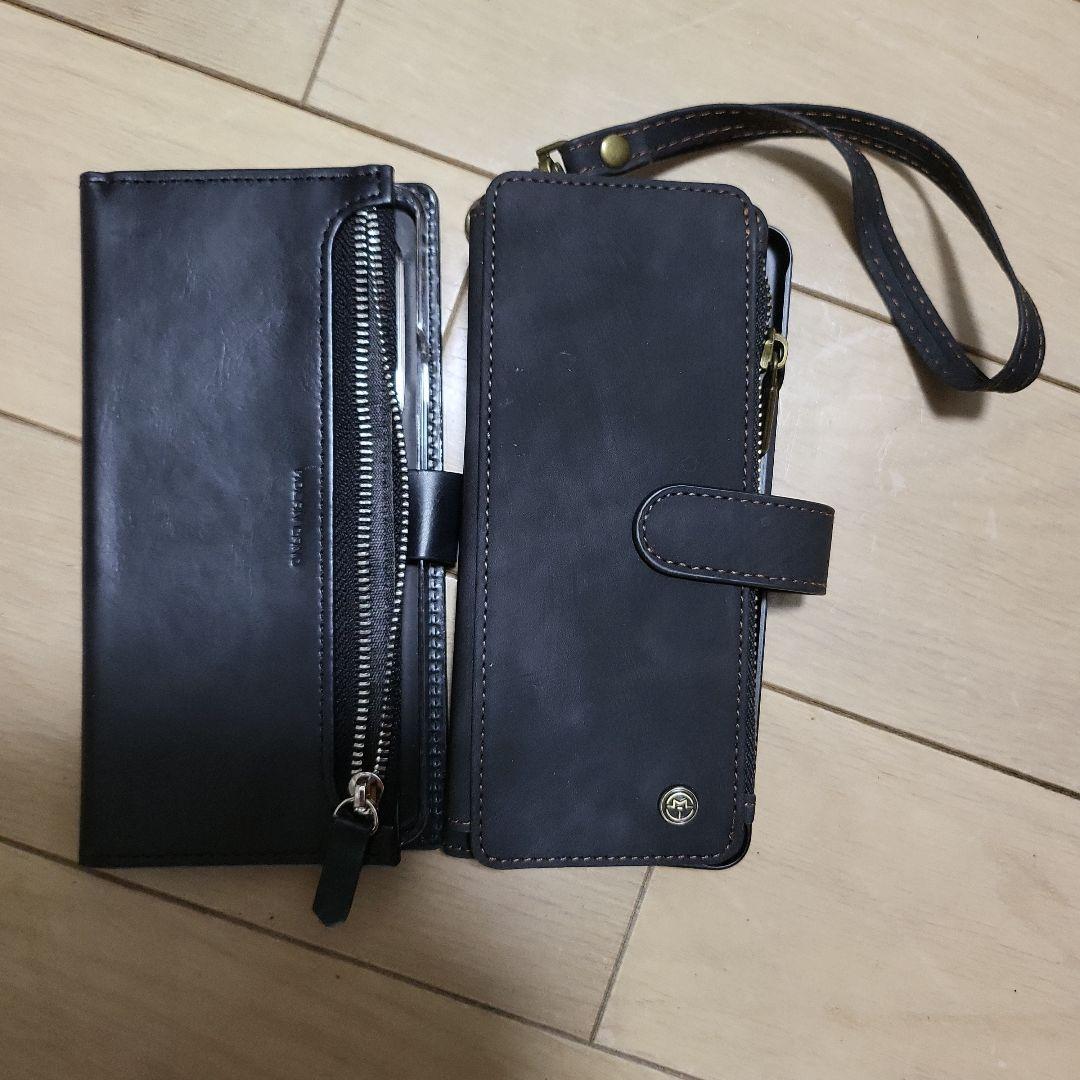 ギャラクシーフォールド３