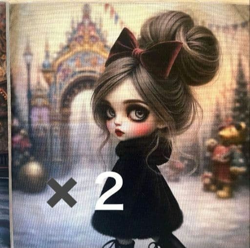 【3月】＊emihime16＊