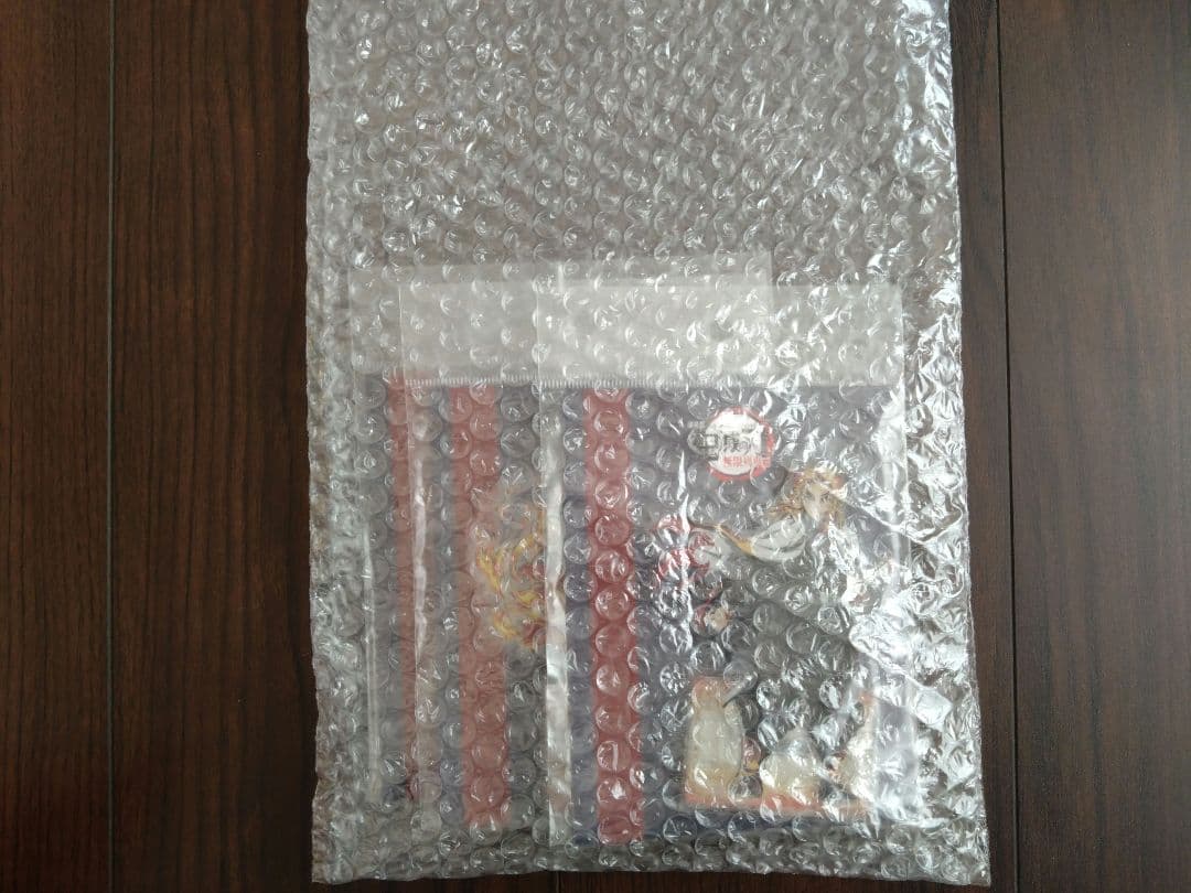 鬼滅の刃　煉獄杏寿郎　リバイバル上映　アクリルスタンド　アクスタ