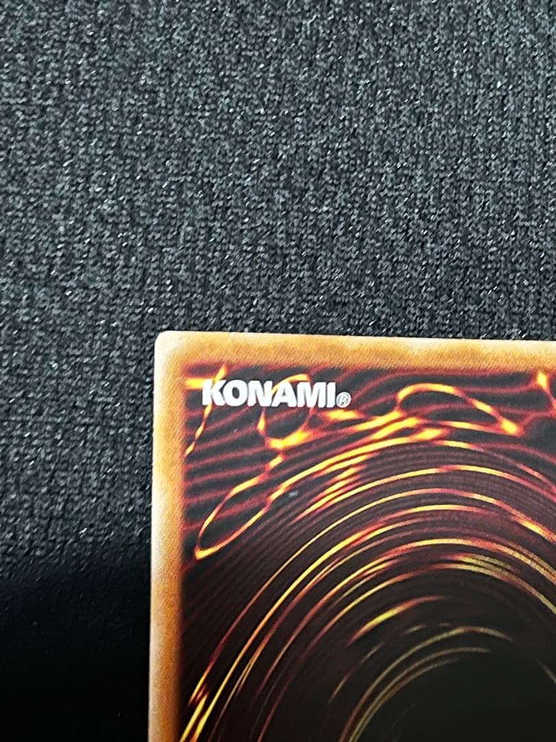 【美品級】　一軍　増殖するG 25th シク RC04-JP005