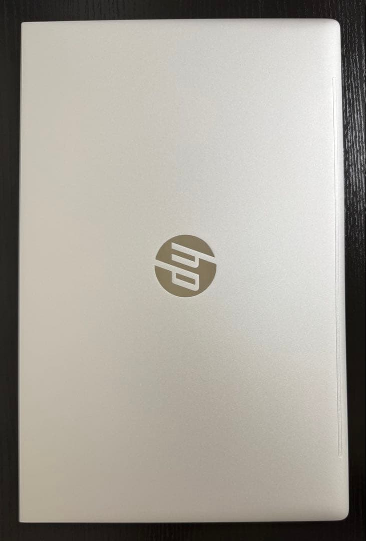 累積31h HP 450/G10 第13世代i5 16GB Office