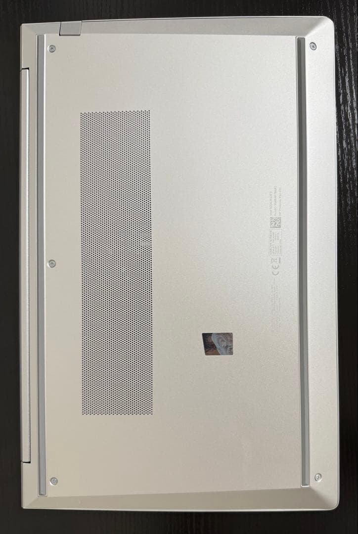 累積31h HP 450/G10 第13世代i5 16GB Office