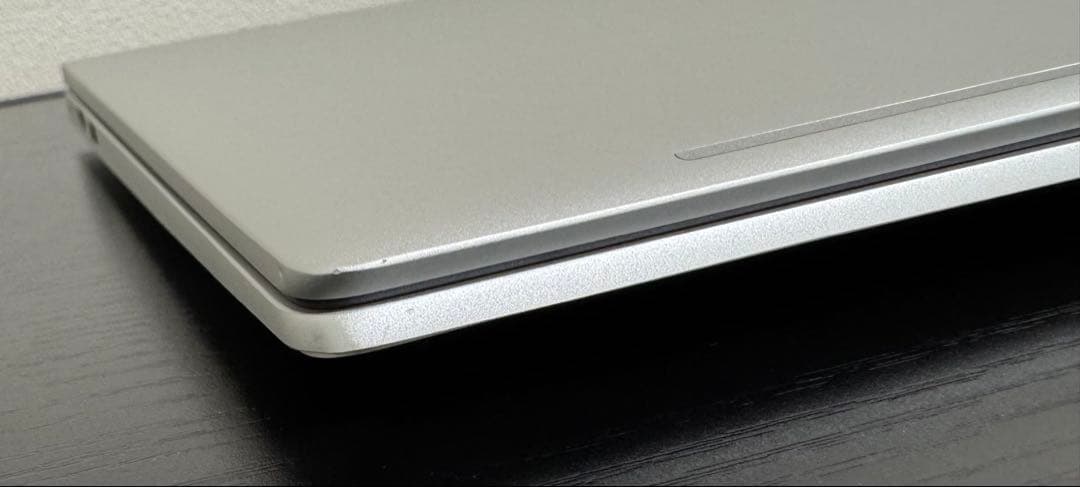 累積31h HP 450/G10 第13世代i5 16GB Office