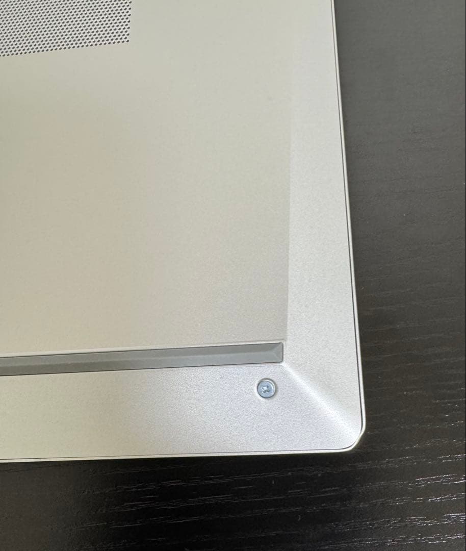 累積31h HP 450/G10 第13世代i5 16GB Office