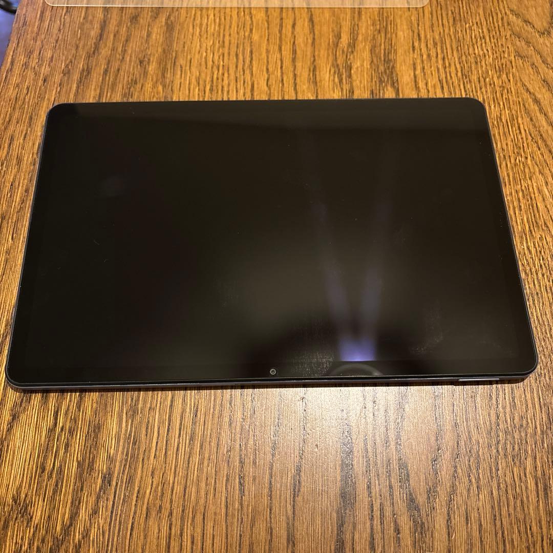REDMI Pad 2 本体