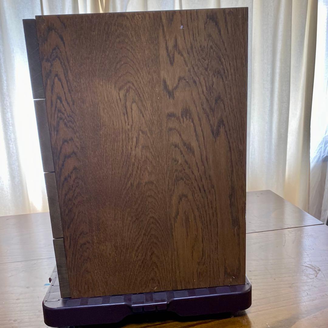 オリジナルキャビネット