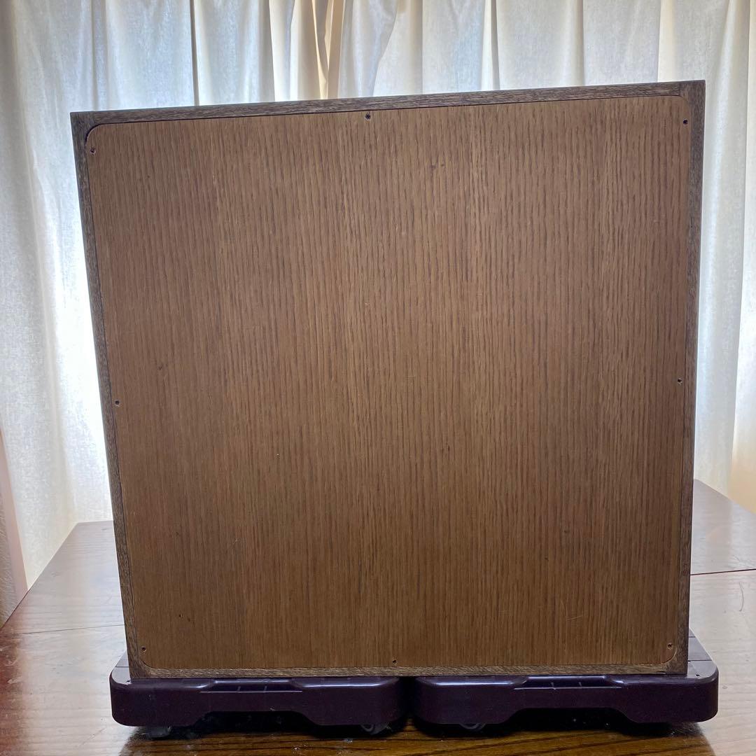 オリジナルキャビネット