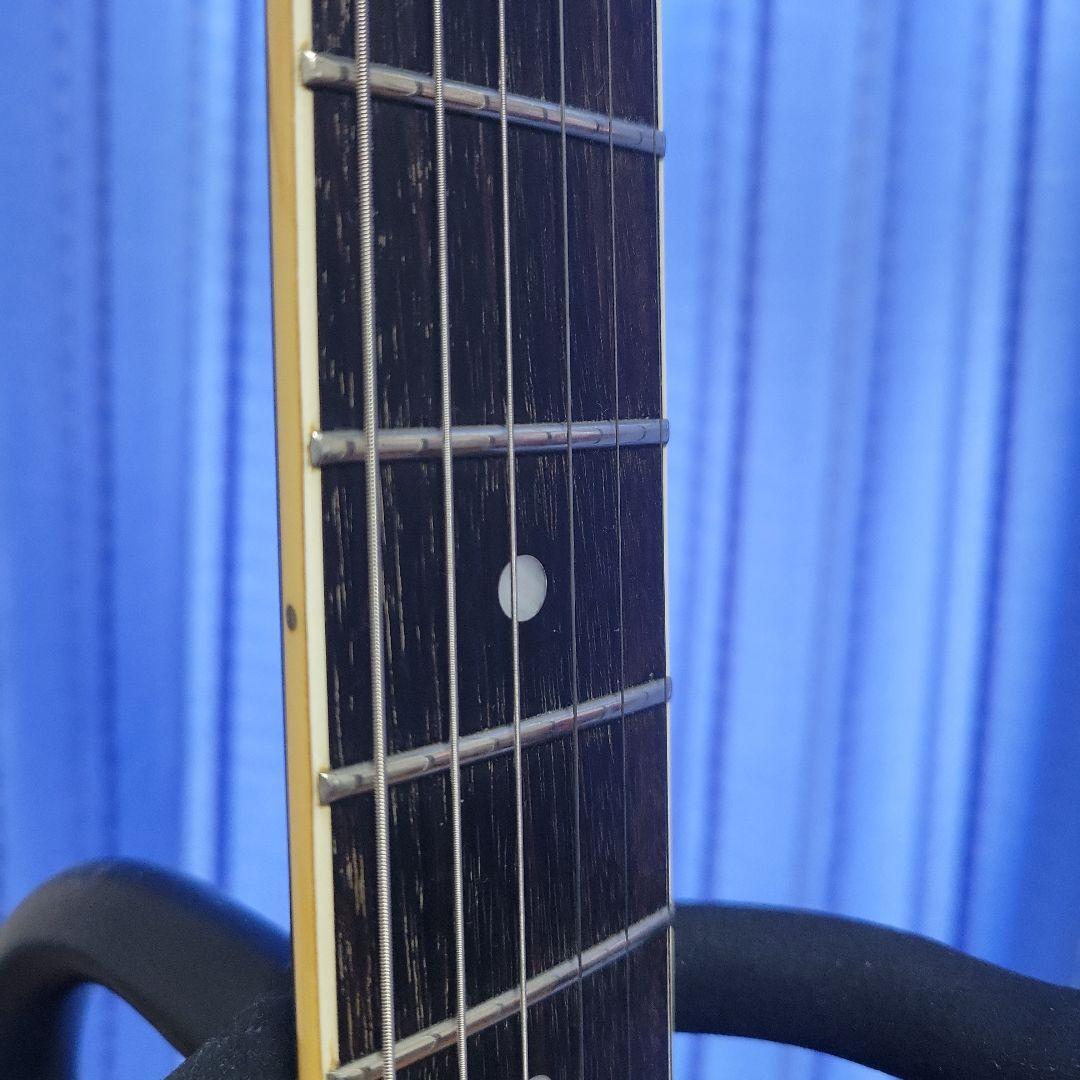 値引致しました！フェルナンデス TEJ-70 エレキギター