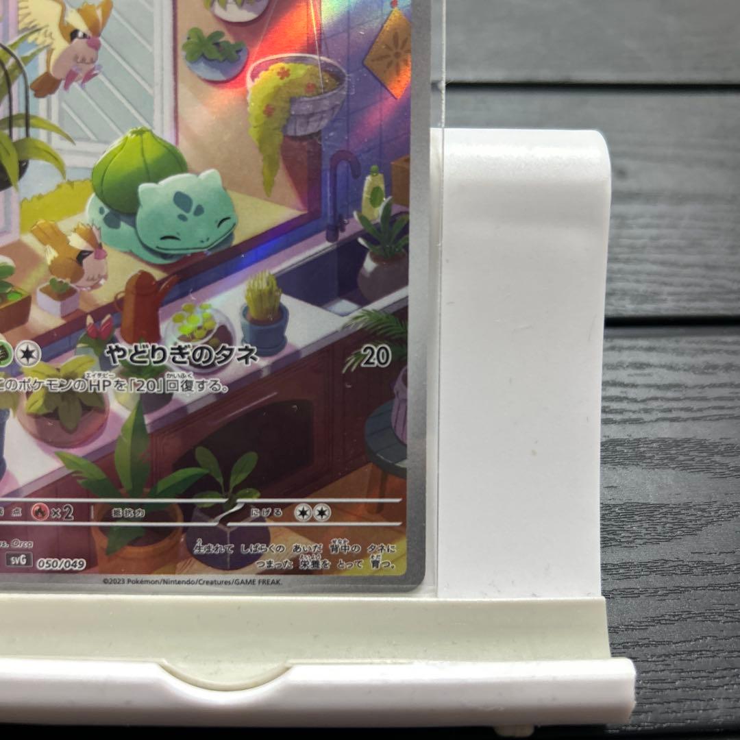 ポケモンカード　御三家　プロモ