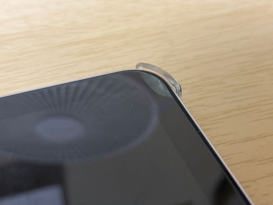 iPad Air5（付属品多数）