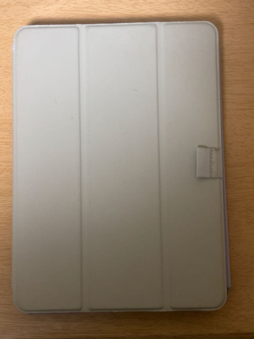iPad Air5（付属品多数）
