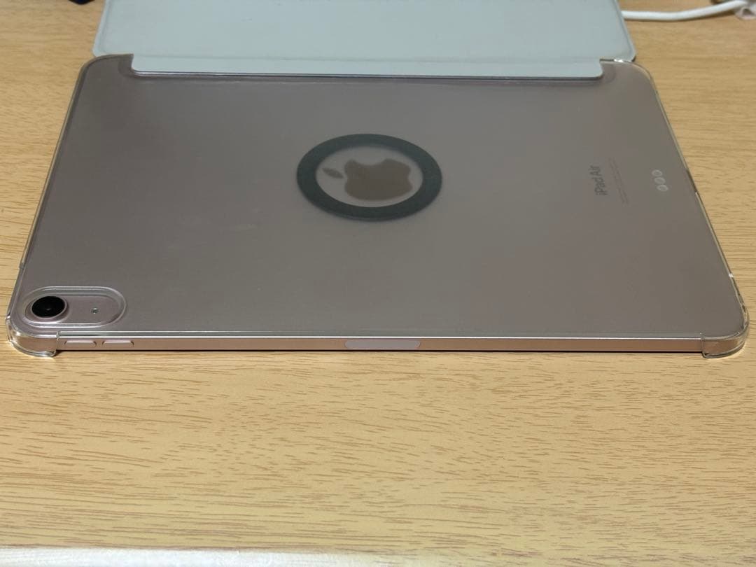 iPad Air5（付属品多数）